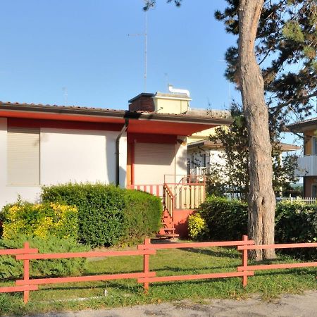 Apartment Gaia By Interhome ビビオーネ エクステリア 写真