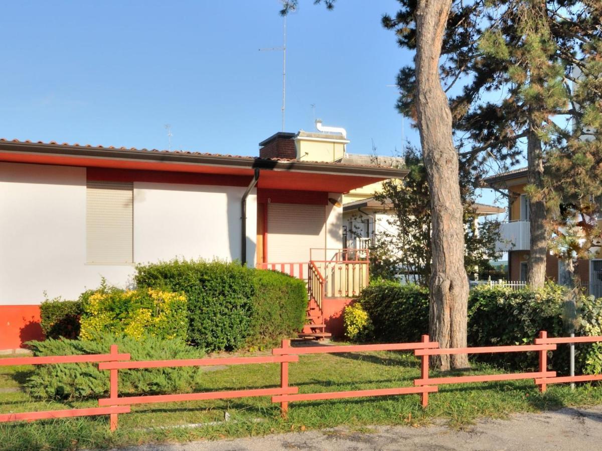 Apartment Gaia By Interhome ビビオーネ エクステリア 写真