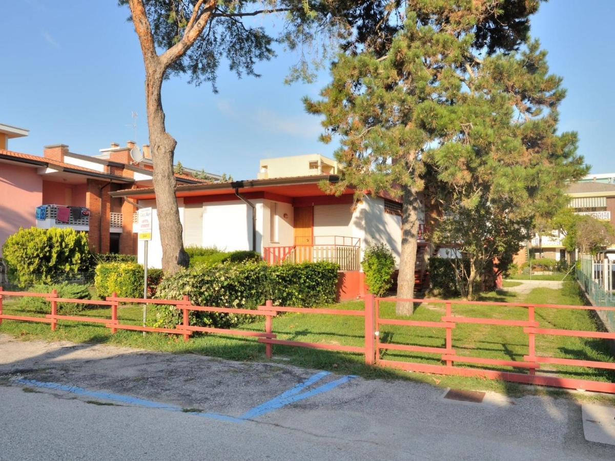 Apartment Gaia By Interhome ビビオーネ エクステリア 写真