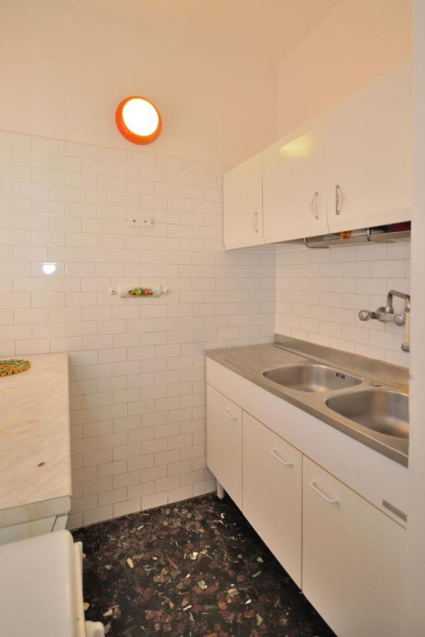 Apartment Gaia By Interhome ビビオーネ エクステリア 写真